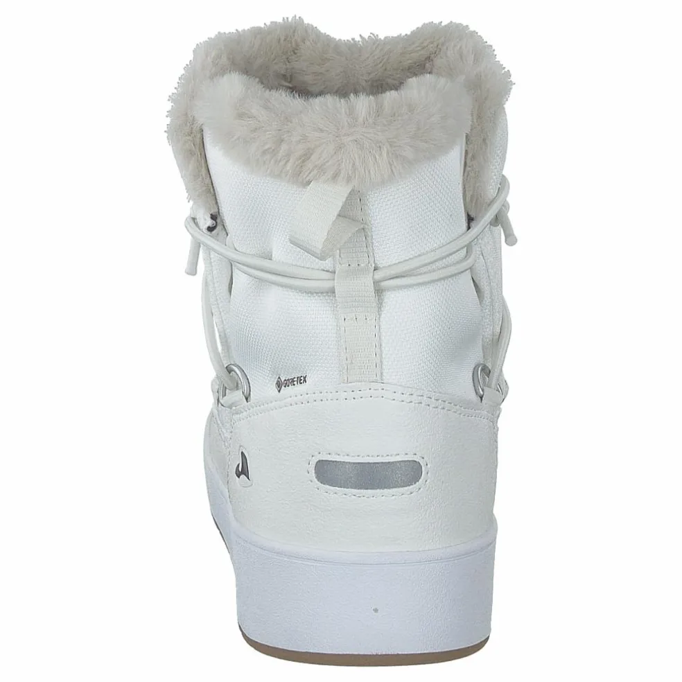 Snofnugg Gtx Eggshell