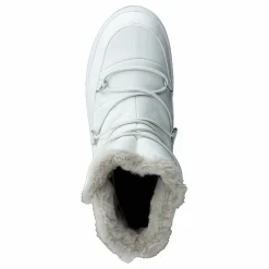 Snofnugg Gtx Eggshell