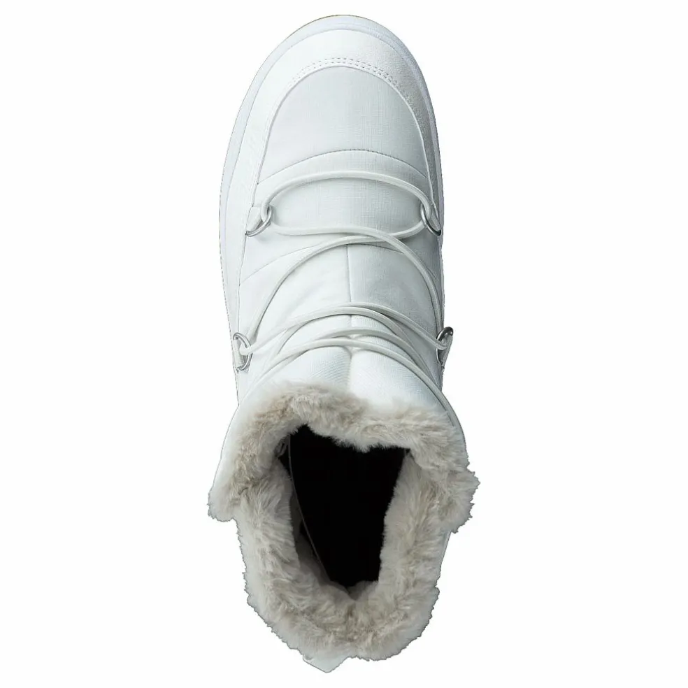 Snofnugg Gtx Eggshell