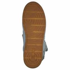 Snofnugg Gtx Eggshell