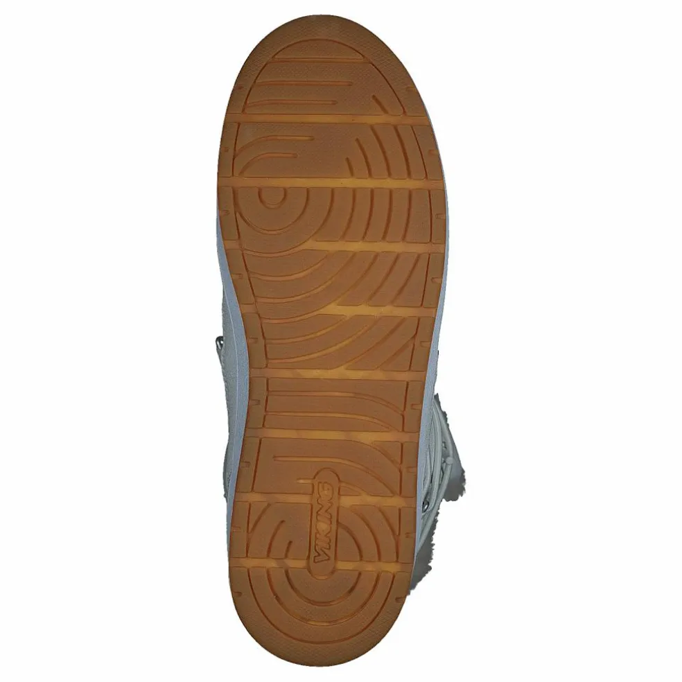 Snofnugg Gtx Eggshell