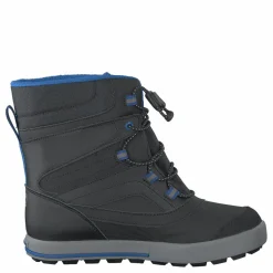 Snow Bank 2.0 Wtpf Black