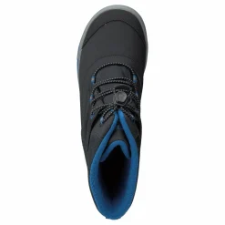 Snow Bank 2.0 Wtpf Black