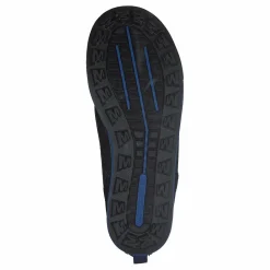 Snow Bank 2.0 Wtpf Black