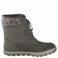 Snow Bank 2.0 Wtpf Gunsmoke/camo