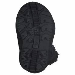 Snow Commander Toddler 010 Black