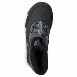 Snow Crush Wtpf Grey/black