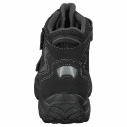 Snowcat Gore-tex® Black
