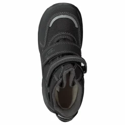 Snowcat Gore-tex® Black