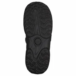 Snowcat Gore-tex® Black