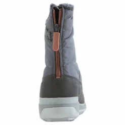 Snowcreek Sport Mid Wtpf Charcoal