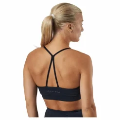 Soft Sportsbra Black