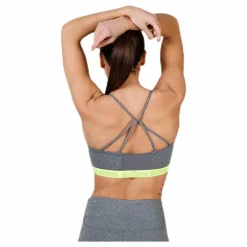 Soft Top Seasonal Solids Grey