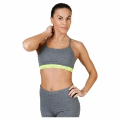 Soft Top Seasonal Solids Grey