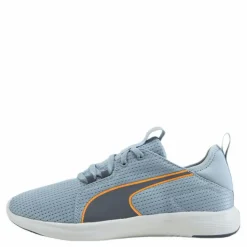 Softride Vital Repel Quarry-castlerock-orange Glow