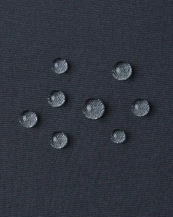 Softshell Jacket Koivula Soft Black