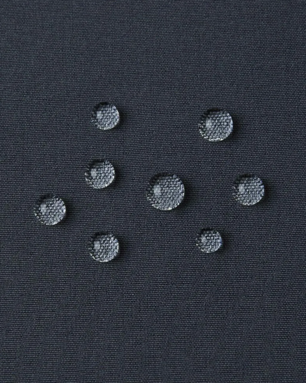 Softshell Jacket Koivula Soft Black