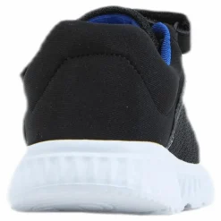 Softy 2.0 Velcro PS Black