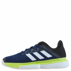 Solematch Bounce M 000/navy