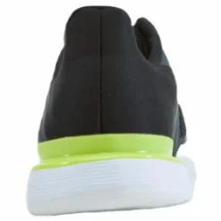 Solematch Bounce M 000/navy