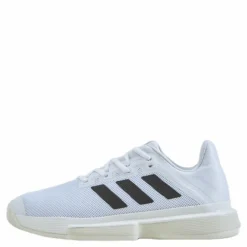 Solematch Bounce M 000/white