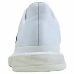Solematch Bounce M 000/white