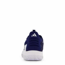 Solematch Control M Navy