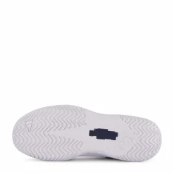 Solematch Control M Navy
