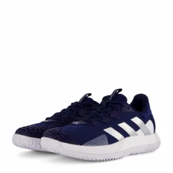 Solematch Control M Navy