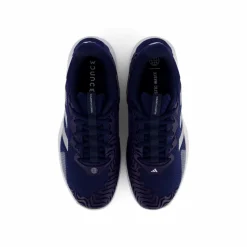 Solematch Control M Navy