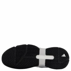 Solematch Control M White