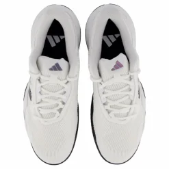 Solematch Control M White