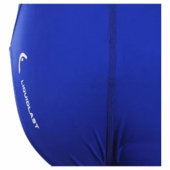 Solid Last Girl Blue