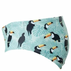 Solig Bikini Set Green