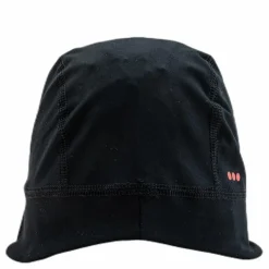 Solstice Beanie Black