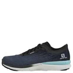 SONIC 4 Accelerate Grey