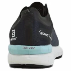 SONIC 4 Accelerate Grey