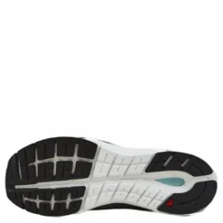 SONIC 4 Accelerate Grey