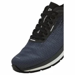 SONIC 4 Accelerate Grey