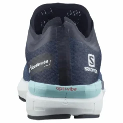 SONIC 4 Accelerate Grey