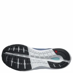 SONIC 4 Accelerate Grey