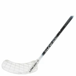 Sonic Carbskin 96 cm Flex 26 White