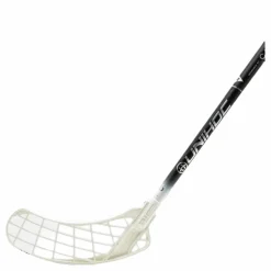 Sonic Carbskin 100 cm Flex 26 White