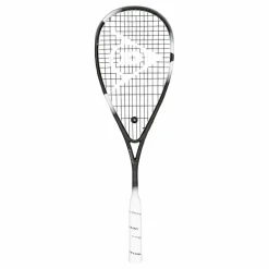 Sonic Core Evolution 130 2023