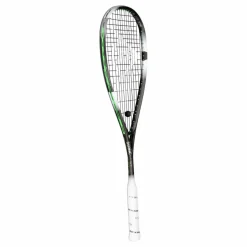 Sonic Core Evolution 130 2023