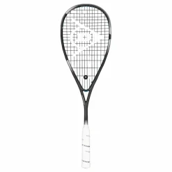 Sonic Core Evolution 120 2023