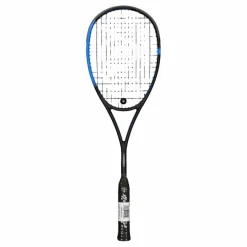 Sonic Core Pro 130 Black/blue