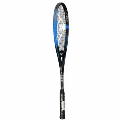 Sonic Core Pro 130 Black/blue