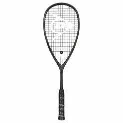 Sonic Core Revelation 125