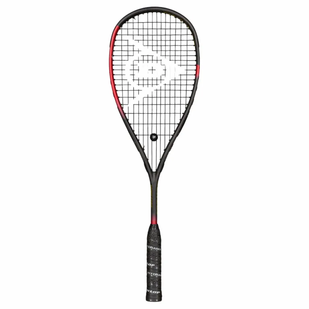 Sonic Core Revelation Pro 2023